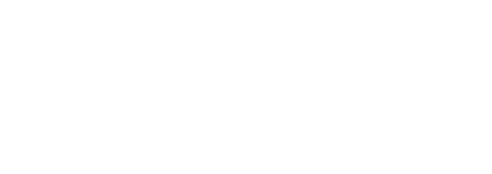 kavana logo