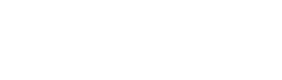 kavana logo