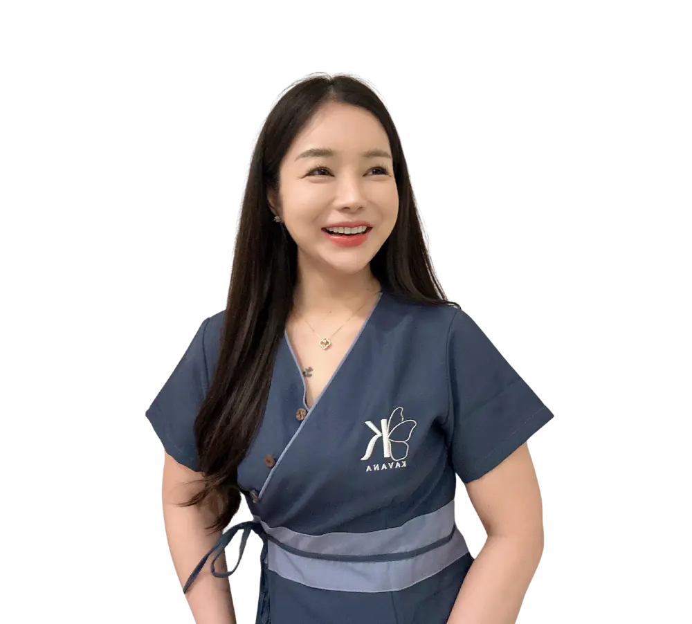 Divine Thao 3