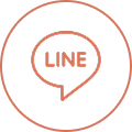LINE Icon