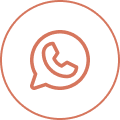 WhatsApp Icon