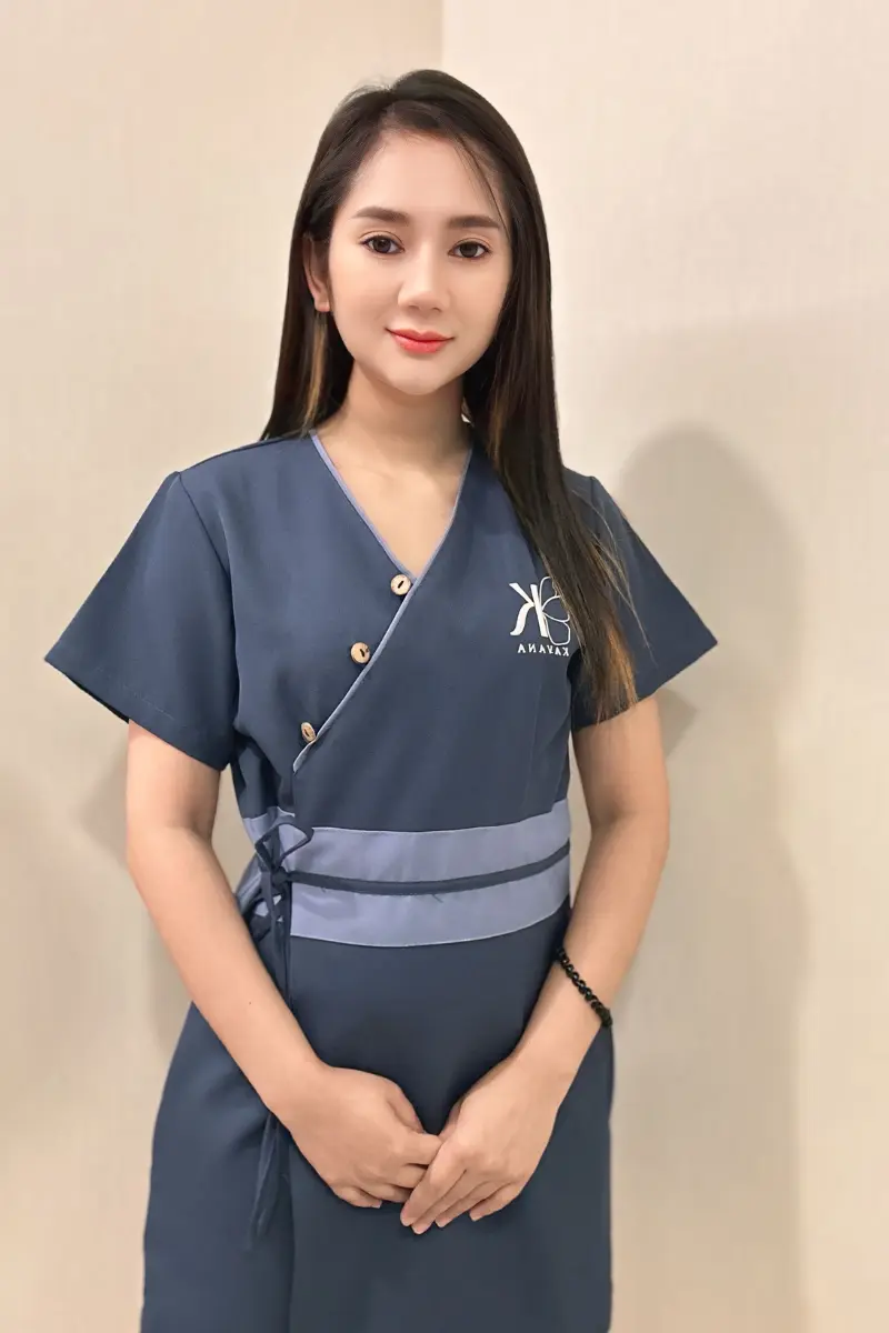 therapist soey