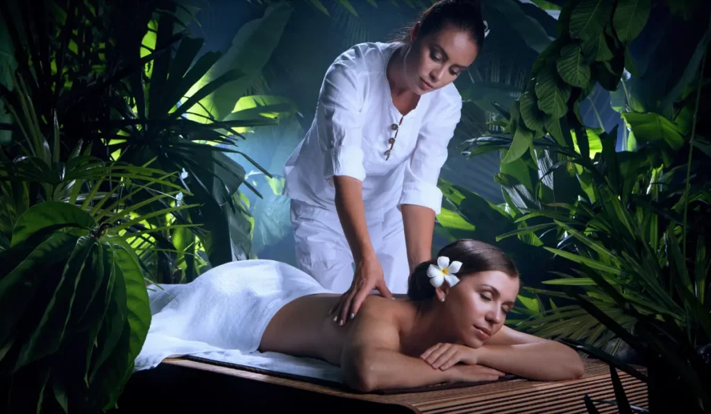 Late-Night Outcall Massage Bangkok 2025 Guide + Safety 5 Late-Night Outcall Massage Bangkok 2025 Guide + Safety
