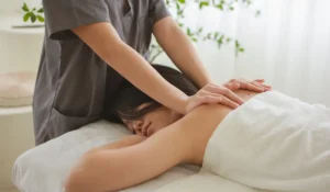 Kavana Thai Spa